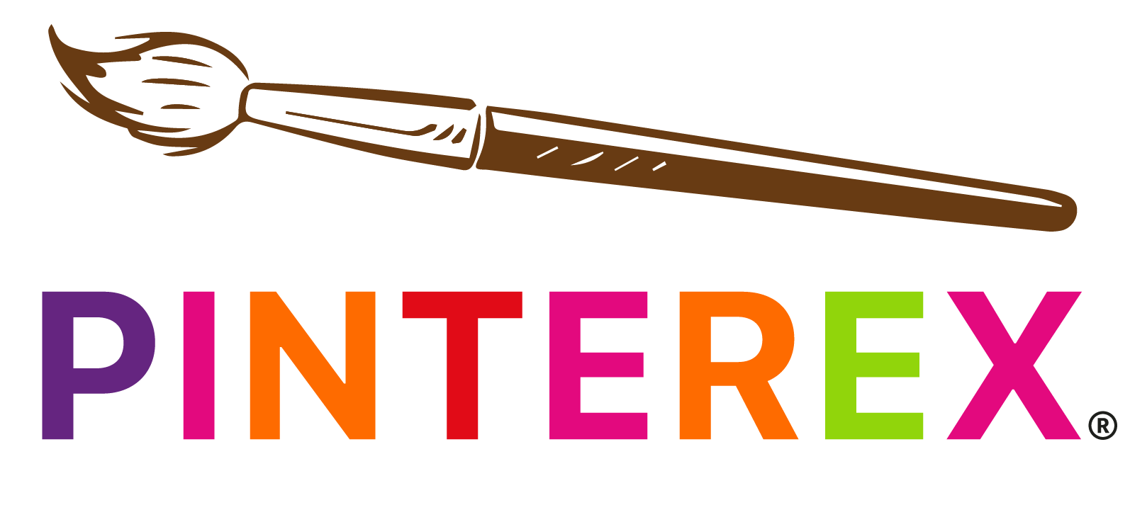 Pinterex